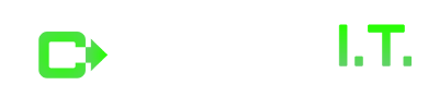 Cinch I.T. of Springfield MA