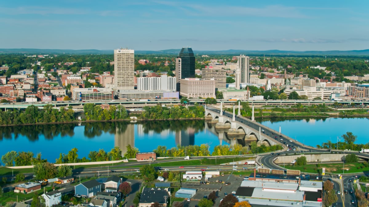 managed I.T. services Springfield MA, I.T. services Springfield MA, I.T. support company Springfield MA, computer support Springfield MA, managed service provider Springfield MA