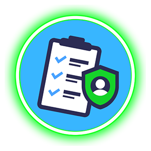 insurance Icon